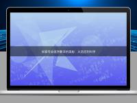 探索專業(yè)醫(yī)學(xué)翻譯的奧秘：從語言到科學(xué)
